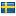 hellomahdi.com server is located in Sweden